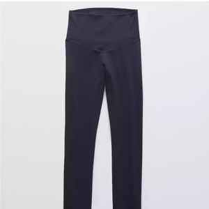 Aerie OFFLINE leggings Highwaisted Leggings